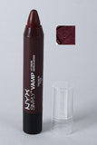NYX Simply Vamp Lip Cream