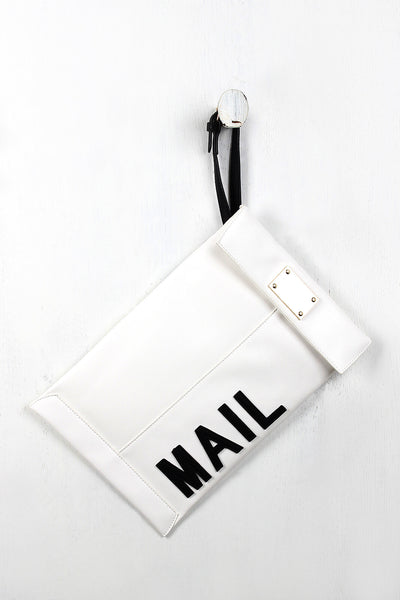 Mail Envelope Bag