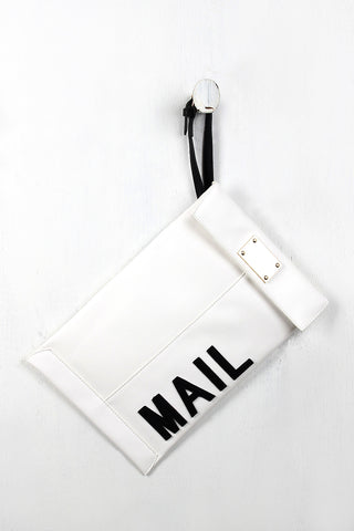 Mail Envelope Bag