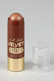 L.A. Girl Velvet Contour Stick