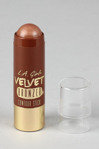 L.A. Girl Velvet Contour Stick