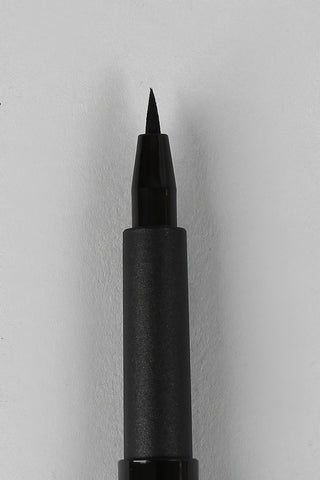 L.A. Girl Fine Line Eyeliner Pin