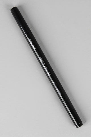 Eye O You 33 Double Sided Eyeliner Pen