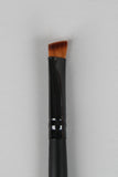 J.Cat Pro Make-Up Angled Definer Brush